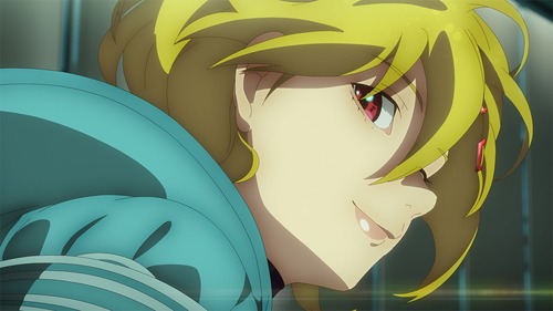 『グノーシア』、ゲーム原作のアニメ化失敗説を打ち破る！成功の秘訣は