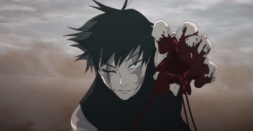 「このキャラは悪い事したから嫌い！」←まあわかる