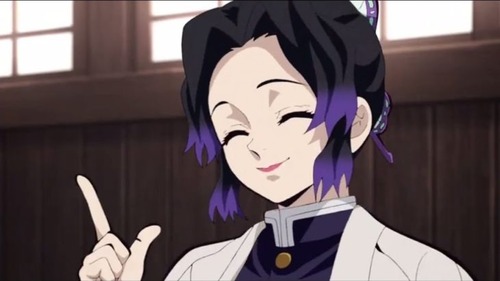 maxresdefault-1-730x410