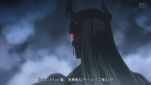 『葬送のフリーレン 2期』34話感想 敵はまさかの四刀流