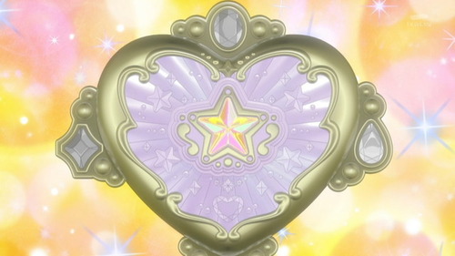 028