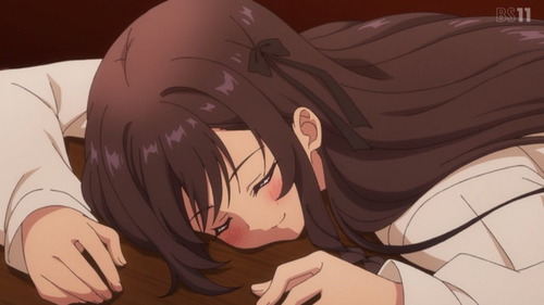 032