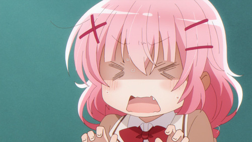きらら系アニメ最高傑作「ゆるキャン△」「まちカドまぞく」「こみっくがーるず」に絞られる！