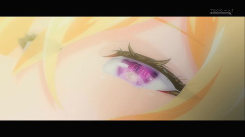 『死亡遊戯で飯を食う。』7話感想 御城、満足できたようで