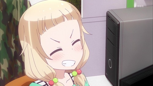 「ゲーム会社のアルバイト」←これって実際どうなん？