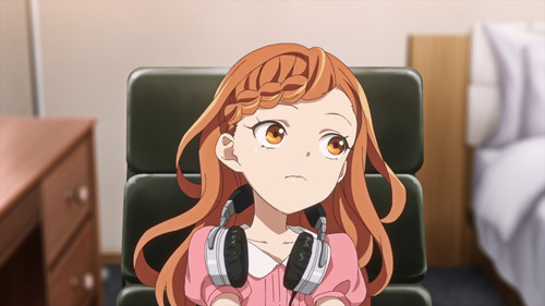 158030