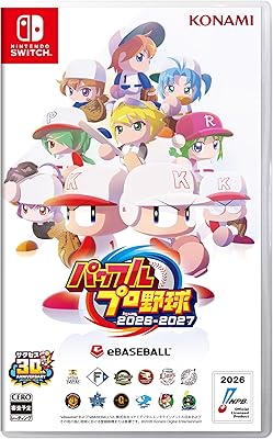 昔からのゲームシリーズで今もなお新作の評価が高い奴ってなんかある？