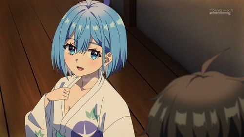 018