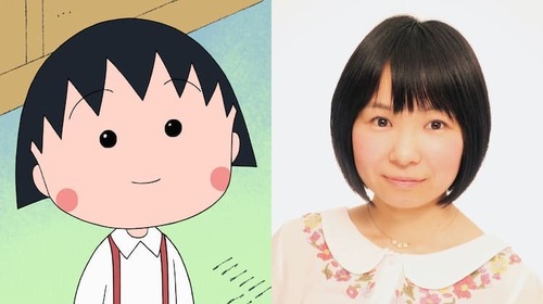 『ちびまる子ちゃん』の2代目まる子役声優が菊池こころに決定！21日放送回から登場