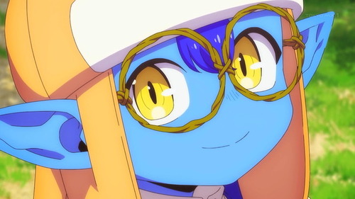 021