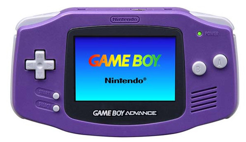 『ゲームボーイアドバンス』って結構良作ゲームが多かったのに何故か短命で終わったよな