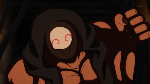 032