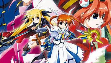 アニメ2期、「1期より人気や勢いが落ちがち問題」を解決できない