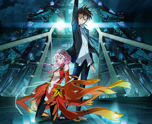 一番盛大にコケたアニメ作品って何？