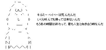125084