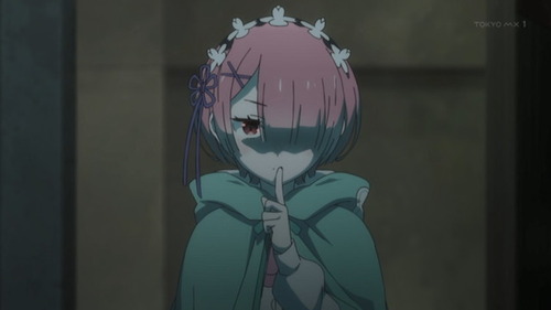 033