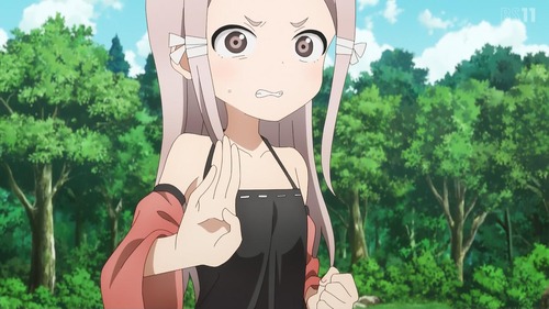 no title