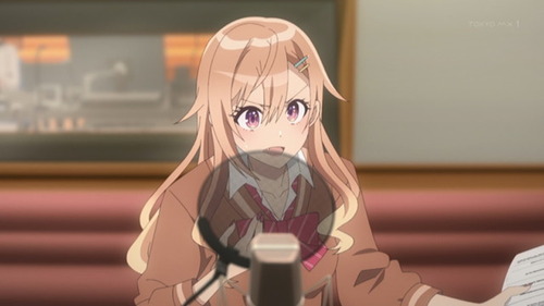 022