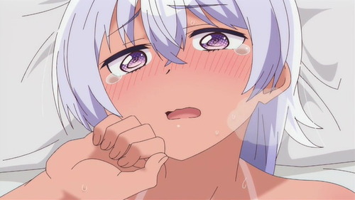 023