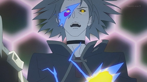 020