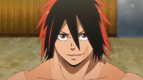 o1280072214309305600