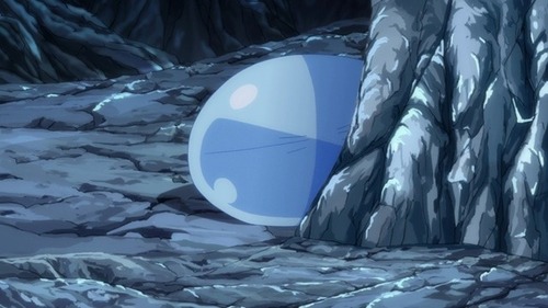 ワイ「転スラってアニメが人気なんか…どれどれ、見てみるか…」