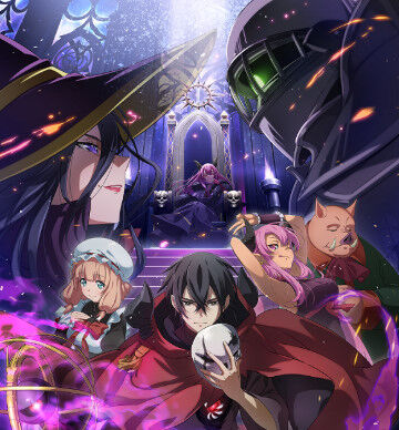 魔王軍「よし！勇者を倒すため四天王と一人ずつ戦わせよう！」←馬鹿なん