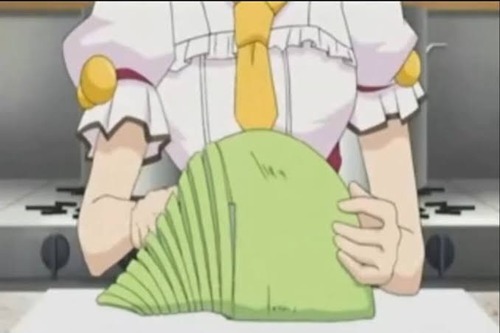 昔のアニメの方が作画ええのはなんでや？