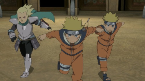 a2afe59dc8cda6b1564bee7de337de90