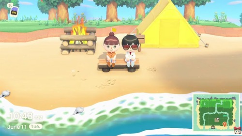 シリーズ重ねてゲーム内容が変わったゲーム