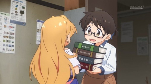 005