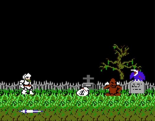 ゲーム史上最高の初見殺しと言えば