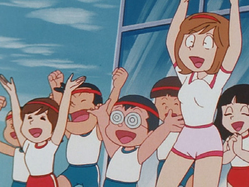 次にリメイクされそうな昭和のアニメ