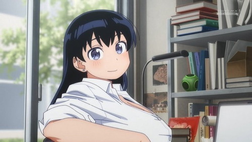 002