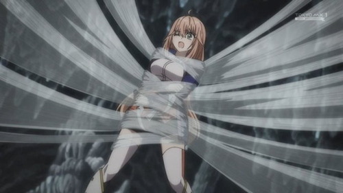 『勇者パーティを追い出された器用貧乏』3話感想 勇者パーティ追放記事が出回ってしまった