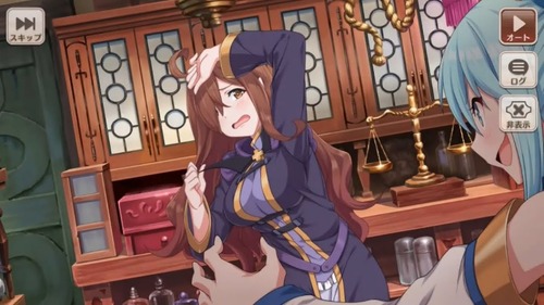 このすばで結婚したいキャラ一人選ぶなら?