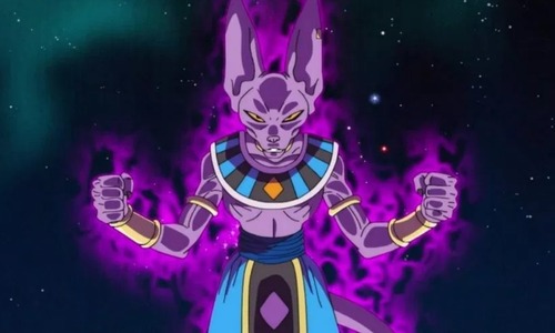 54