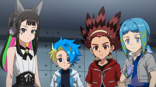 子供の頃流行ってて今も流行ってる物←何が思い浮かんだ？