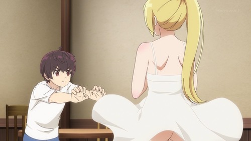 no title