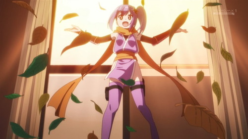 023