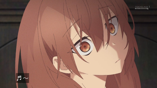 『勇者パーティーにかわいい子がいたので、告白してみた。』10話感想 ティール、重すぎる…