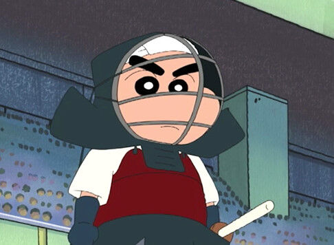 116905