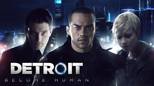 20180525-detroit-thum