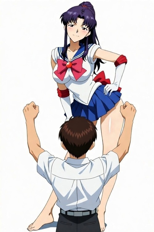 no title