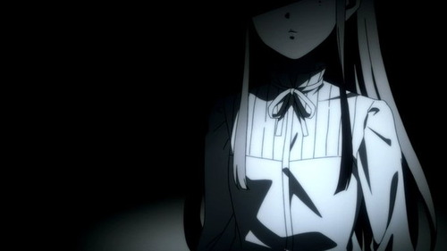 033