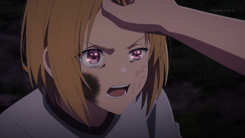 019