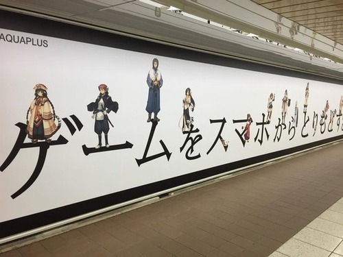 953375