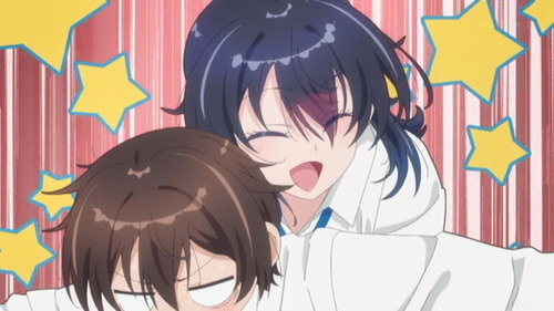 『クラスで2番目に可愛い女の子と友だちになった』1話感想 日陰男子と2番目ヒロインの等身大友だちラブコメ！