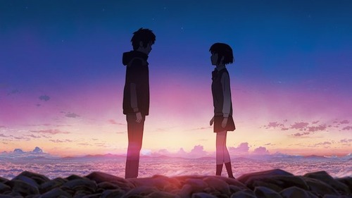 アニメ映画の最高傑作ってなんやろ