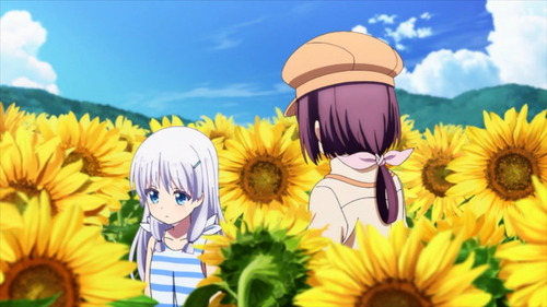 031